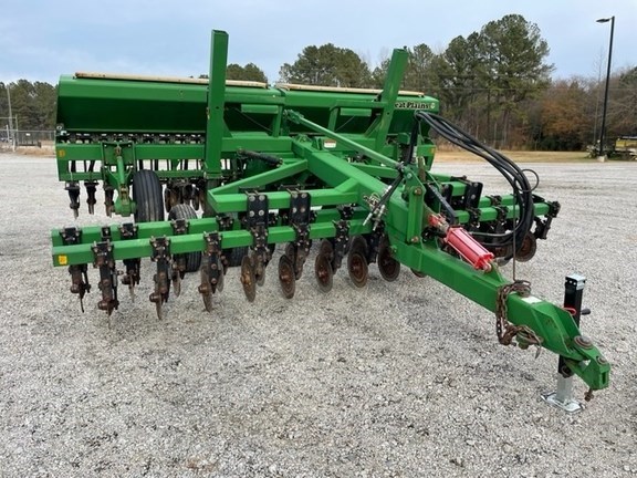 1997 Great Plains 1500-26079504 Grain Drill For Sale