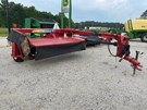 Mower Conditioner For Sale:  2014 New Holland H7230 