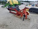 Disc Mower For Sale:  2013 New Holland H6740 