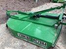 Rotary Cutter For Sale:   John Deere RC2084 