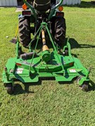 Rotary Cutter For Sale:  2018 Frontier GM2060R 