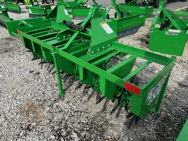 2022 Frontier ca2072 Attachments For Sale