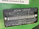 Tractor - Utility For Sale:  2016 John Deere 5075E , 75 HP
