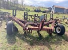 Rippers For Sale:   Case IH 14 CHISEL 
