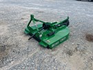 Rotary Cutter For Sale:  2022 Frontier RC2060 