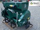 Grain Drill For Sale:  2023 RTP Outdoors Genesis 5 