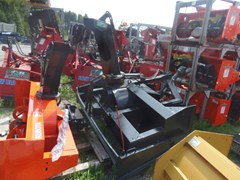 Snow Blower For Sale Meteor 88 