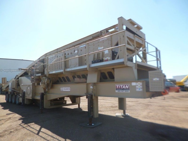 Urban plan Bismarck North Dakota PDF