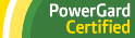 John Deere Power Guard Certified