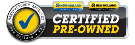 New Holland Certified Pre-Owned