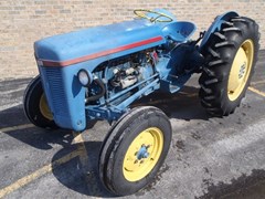Massey Ferguson Tractors Ginop Sales Inc Michigan