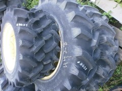 Tires and Tracks For Sale Other Titan 