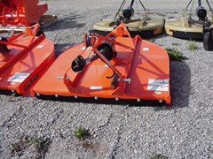 Rotary Cutter For Sale 2024 Land Pride RCR1260 