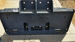 Attachments For Sale Bobcat N/A 