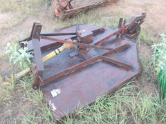 Rotary Cutter For Sale Custom  