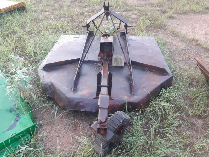 Custom  Rotary Cutter For Sale