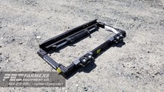 Forklift Attachment For Sale 2019 Cascade Corporation 55F-SSS-A051 