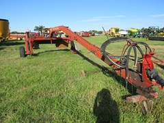 Windrower-Pull Type For Sale New Holland 1475 