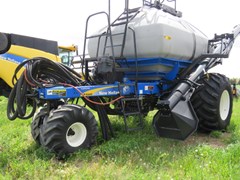 Air Seeder For Sale 2014 New Holland P-1040 