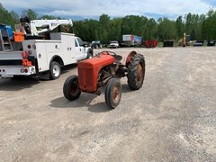Tractors For Sale Ginop Sales Inc Michigan