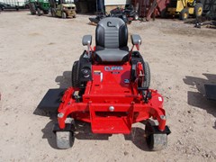 Zero Turn Mower For Sale:  Country Clipper  