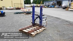 Forklift Attachment For Sale 2014 Cascade Corporation 25G-FDS-591 