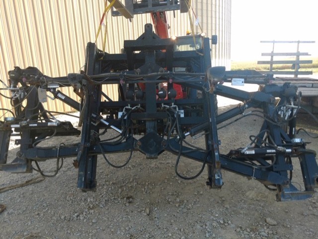 Misc  Sprayer Booms For Sale
