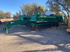 Grain Drill For Sale 2013 Great Plains 3S-5000 HD 