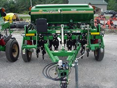 Grain Drill For Sale 2023 Great Plains 606NT 