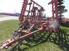 Mulch Finisher For Sale Krause 6227 