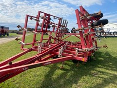Field Cultivator For Sale 1990 Wil-Rich 3400 