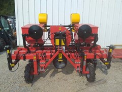Misc. Ag For Sale 2021 MaterMacc MS8200 2 row 