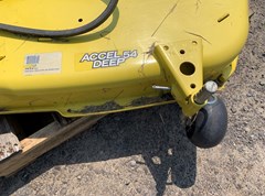 Mower Deck For Sale 2019 John Deere 54A DECK  #*! 