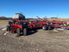Air Drill For Sale 2014 Case IH PD500 PA2280 
