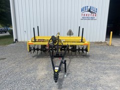 Aerator For Sale 2024 Aerway  AW100Q-2B58-D 