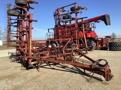 Field Cultivator For Sale Sunflower 5531 