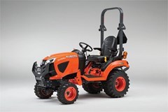Tractor For Sale 2022 Kubota BX2380 , 22.5 HP