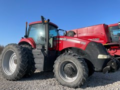 Tractor For Sale 2011 Case IH Magnum 235 , 235 HP