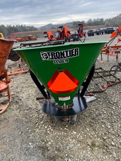 Spreader-3 Point Hitch For Sale Frontier SS1067B 