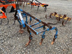 Row Crop Cultivator For Sale Ford Cultivator  
