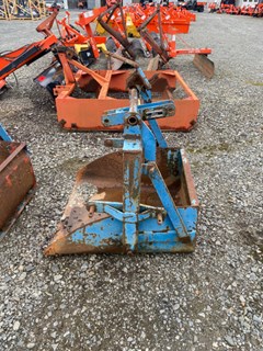 Attachments For Sale Ford 706 