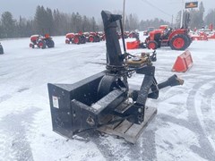 Snow Blower For Sale Meteor SB75BIC 