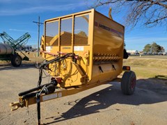 Bale Processor For Sale 2019 Haybuster 2665 