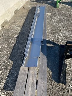 Attachments For Sale Other NL345 10" EXTENSION 