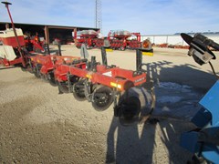 Rippers For Sale 2011 Case IH 2500 