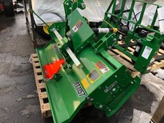 Rotary Tiller For Sale 2018 Frontier RT1157 