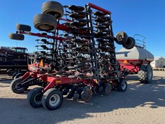 Air Drill For Sale 2004 Case IH SDX40 