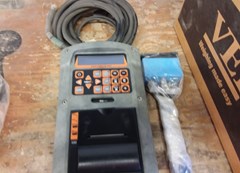 Loader Scale For Sale 2011 VEI RMT00200 
