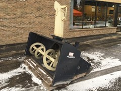 Snow Blower For Sale 2021 Allied YC8520 