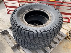 Tires and Tracks For Sale 2018 Galaxy 41X14.00-20 